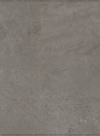 Виниловый ламинат (SPC) Adelar SOLIDA  Folkstone 11976LE