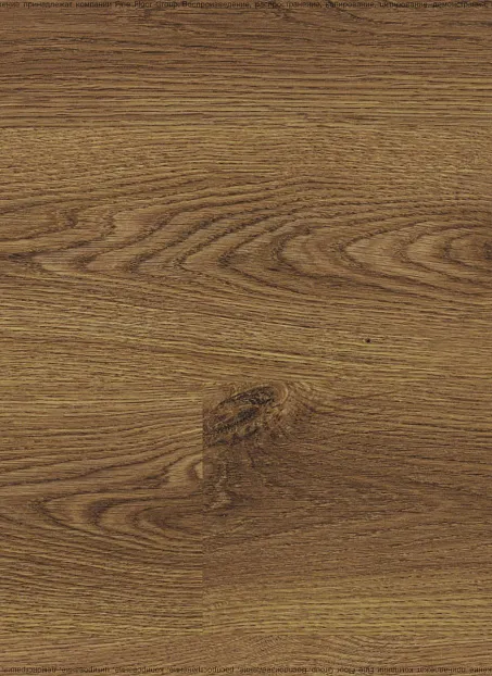 Виниловый ламинат (SPC) Adelar SOLIDA  Traditional Oak 03866LA>