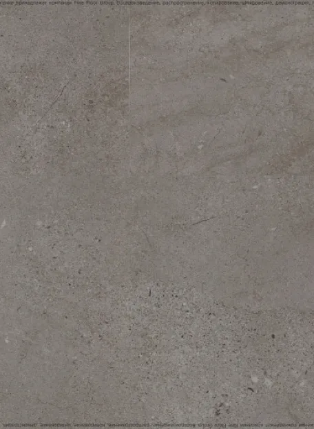 Виниловый ламинат (SPC) Adelar SOLIDA  Folkstone 11976LE