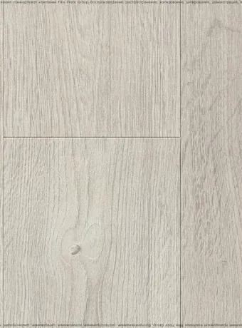 Ламинат Loc Floor FANCY  Дуб Скандинавский