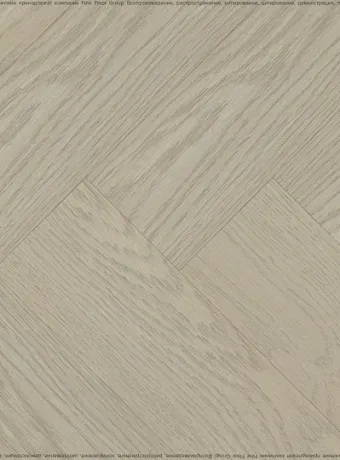 Ламинат CBM KORUNA  Дуб Бела