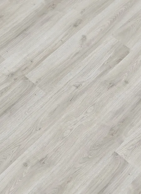 Кварц-винил (LVT) Fine Floor FF-WOOD  Дуб Верона