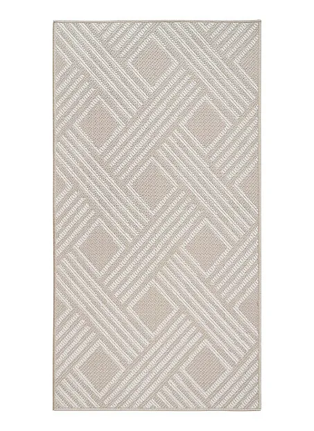 Ковёр Витебские ковры ЦИНОВКА zn4966a2-28>