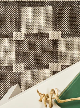 Ковёр Витебские ковры ЦИНОВКА sz2654а1-11