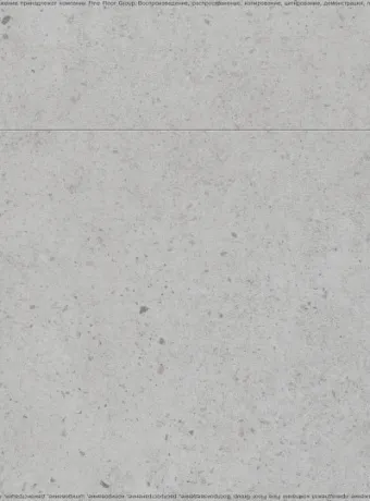 Кварц-винил (LVT) Moduleo NEXT ACOUSTIC  Sand Stone 919