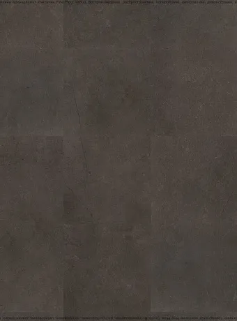 Виниловый ламинат (SPC) Adelar ETERNA  Ponza 14987LH