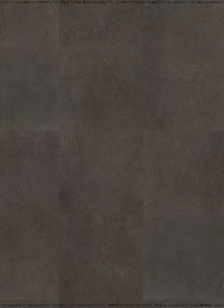 Виниловый ламинат (SPC) Adelar ETERNA Acoustic Ponza 14987LH