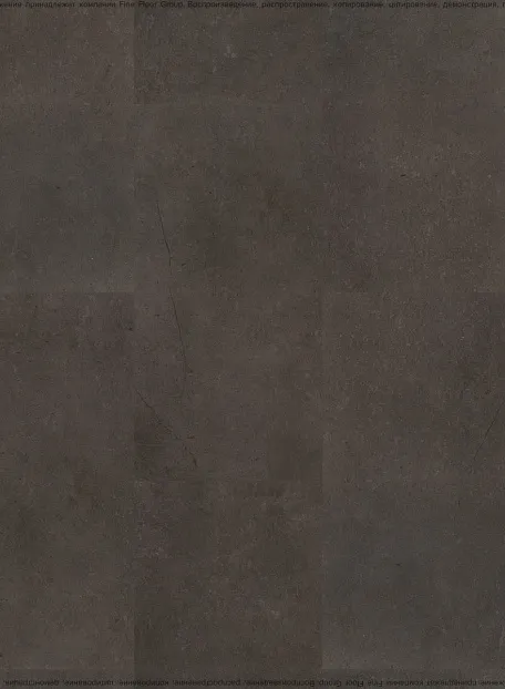 Виниловый ламинат (SPC) Adelar ETERNA  Ponza 14987LH