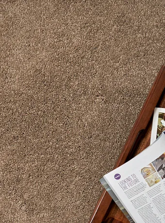 Ковёр Tarkett LOFT 01BFB