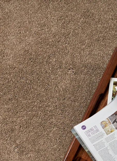 Ковёр Tarkett LOFT 01BFB