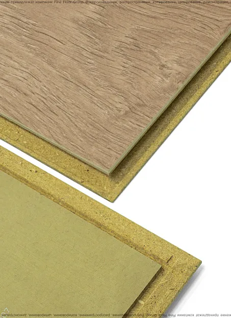 Ламинат AGT EFFECT ELEGANCE  Соларо