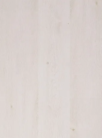 Ламинат Egger PRO Classic 8-33 Дуб Ньюбери Белый