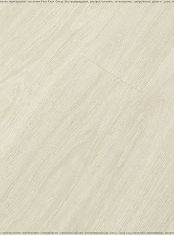 Ламинат Woodstyle VEGA  Дуб Снежный Холм