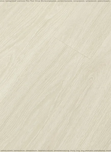 Ламинат Woodstyle VEGA  Дуб Снежный Холм