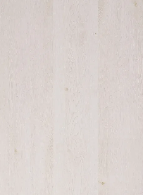 Ламинат Egger PRO Classic 8-33 Дуб Ньюбери Белый