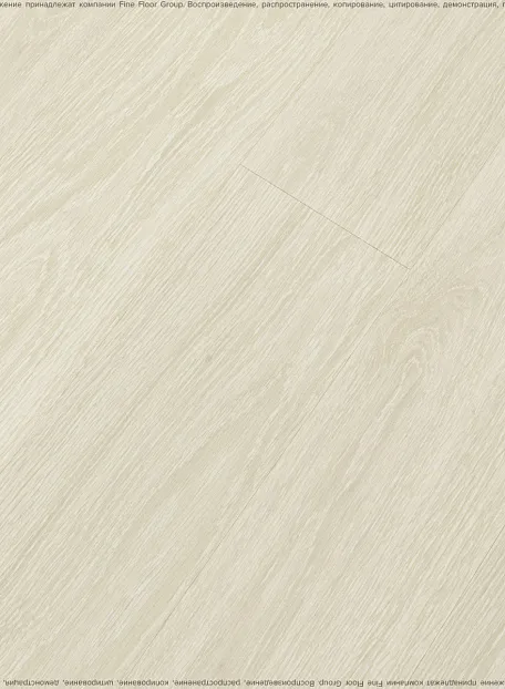 Ламинат Woodstyle VEGA  Дуб Снежный Холм