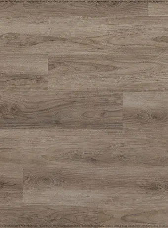 Виниловый ламинат (SPC) Betta VILLA  Дуб Гетари