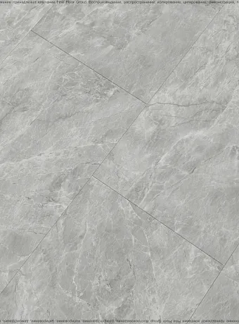 Виниловый ламинат (SPC) FloorBee PROJECT  Теоторе Стандарт