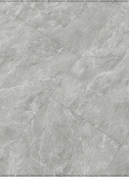 Виниловый ламинат (SPC) FloorBee PROJECT  Теоторе Стандарт