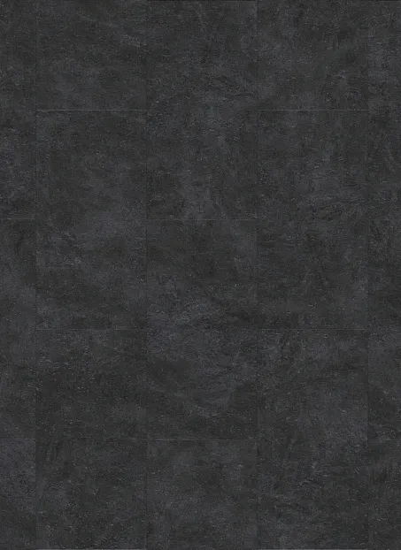 Кварц-винил (LVT) Moduleo TRANSFORM Azuriet 46985>