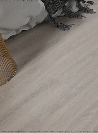 Виниловый ламинат (SPC) Adelar SOLIDA  Riviera Oak 03952LA