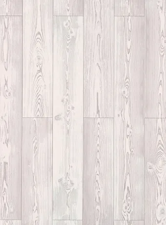 Ламинат Egger PRO Classic 8-32 Сосна Карстенс