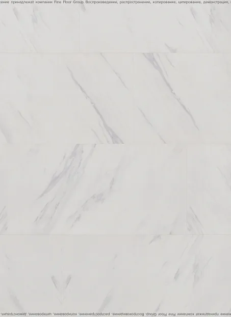 Виниловый ламинат (SPC) Betta MONTE  Римо