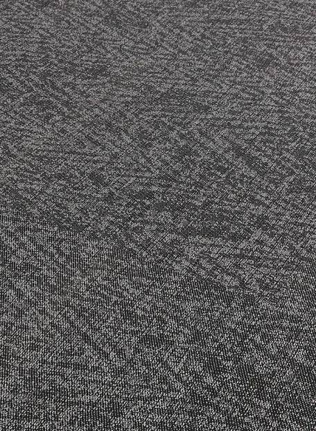 Кварц-винил (LVT) Loom  HERRINGBONE  FQ-2502