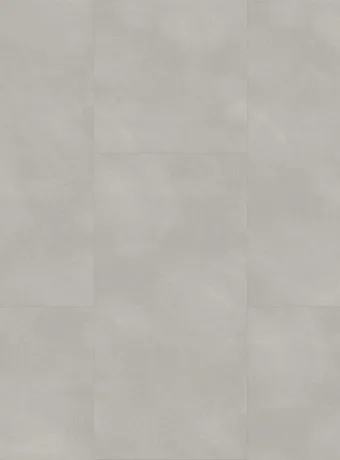 Кварц-винил (LVT) Moduleo ROOTS 55 Mattina 46930CD