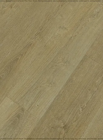 Виниловый ламинат (SPC) CronaFloor FRESH  Дуб Даурский