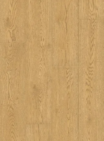 Ламинат Pergo UPPSALA PRO  Дуб Вековой Тёплый Натуральный