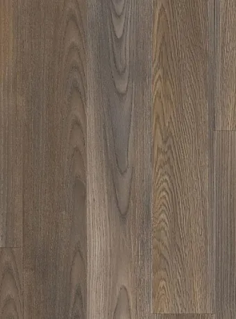Кварц-винил (LVT) Moduleo TRANSFORM Mexican Ash 20875