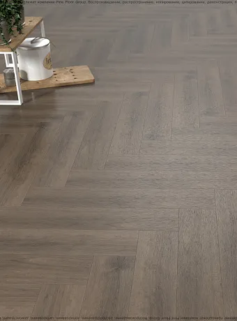 Виниловый ламинат (SPC) Aquamax INTEGRA  Шеверни