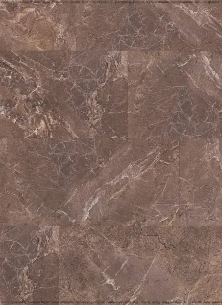 Виниловый ламинат (SPC) Betta MONTE  Этна