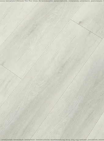 Виниловый ламинат (SPC) Aquamax AVANT  Дуб Рединг