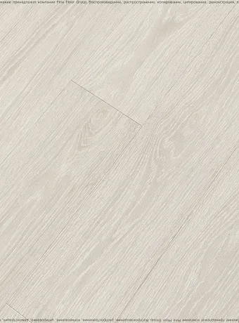 Ламинат Cuberta FAMILY  Дуб Шанталь 4011