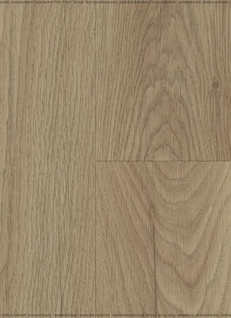 Ламинат Binyl PRO  Дуб Хейбридж>