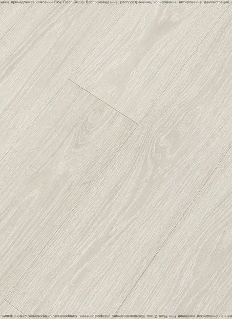 Ламинат Cuberta FAMILY  Дуб Шанталь 4011