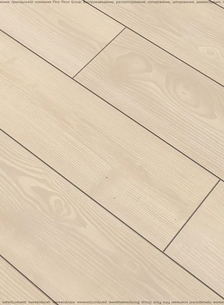 Ламинат Forest Floor SPHERE  Barberry Oak