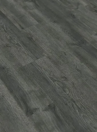 Кварц-винил (LVT) IVC Group INITIO  Major Oak 249