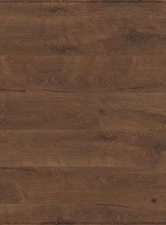 Ламинат Kastamonu Floorpan LAGOON Дуб Канкун