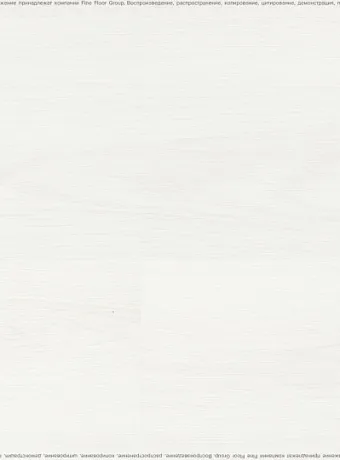 Виниловый ламинат (SPC) Adelar SOLIDA Acoustic Riviera Oak 03121LA