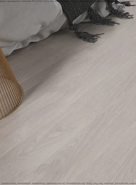 Виниловый ламинат (SPC) Adelar ETERNA  Somerset Oak 05906LG