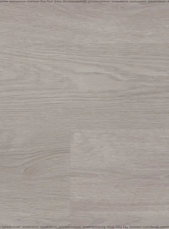 Виниловый ламинат (SPC) Adelar ETERNA  Somerset Oak 05906LG