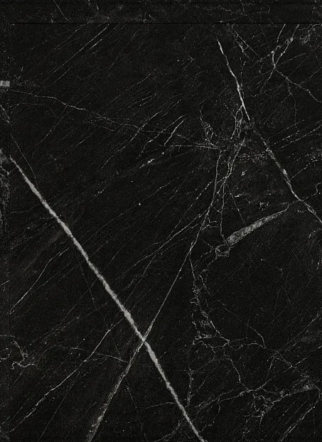 Виниловый ламинат (SPC) Alta Step ROCA  Оникс>