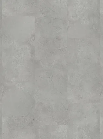 Виниловый ламинат (SPC) Куберпол РЕЗОНАНС KUBERSTONE Метрополис