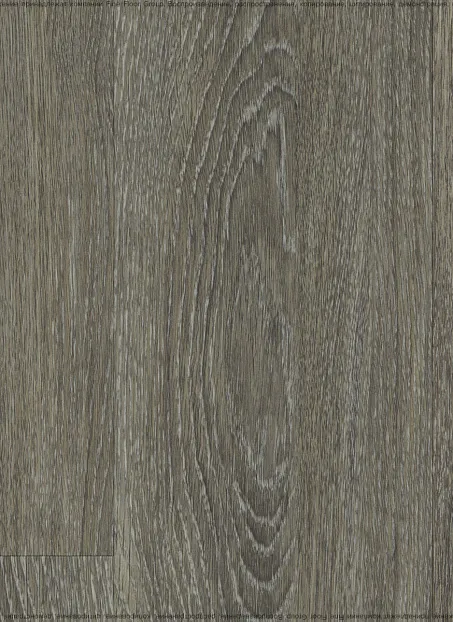 Кварц-винил (LVT) EcoClick ECOWOOD Дуб Сен-Пьер>