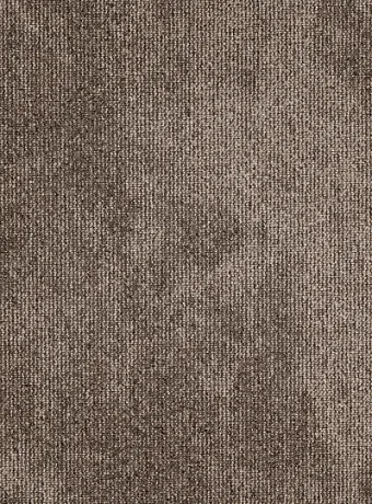 Ковровая плитка IVC Commercial RUDIMENTS Basalt 789