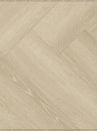 Ламинат CBM MOSAIK 600х100  Дуб Кветна