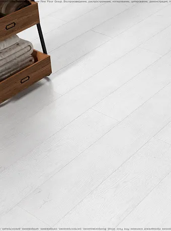 Ламинат Kastamonu Floorpan NANOCLICK 8/32 Дуб Мистраль